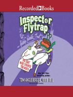 Inspector_Flytrap_in_the_Goat_Who_Chewed_Too_Much